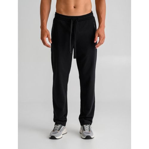 BDTK FOOTER OPEN HEM PANTS 1262-958700-00100