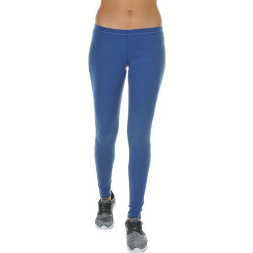 ΓΥΝΑΙΚΕΙΟ ΚΟΛΑΝ ΜΠΛΕ 902106