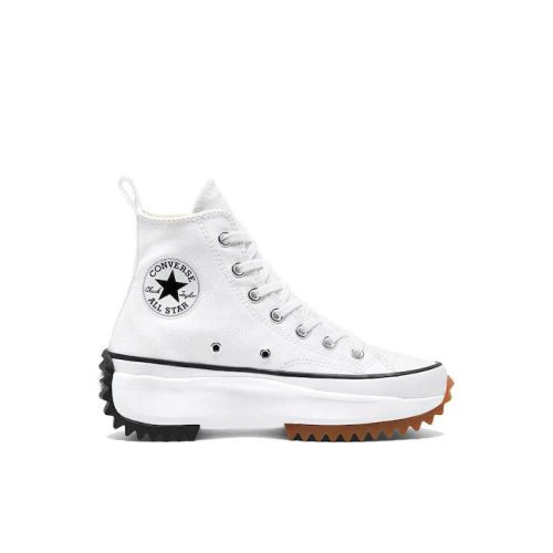 Converse Run Star Hike Flatforms 166799C-1