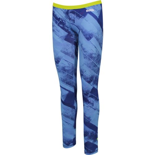 ΓΥΝΑΙΚΕΙΟ ΚΟΛΑΝ ΜΠΛΕ 171-907106