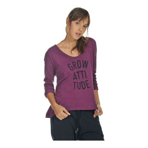 ΓΥΝΑΙΚΕΙΑ ΜΠΛΟΥΖΑ ΜΠΟΡΝΤΟ 908825