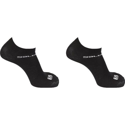 Salomon Festival 2 ζεύγη 13355-61886