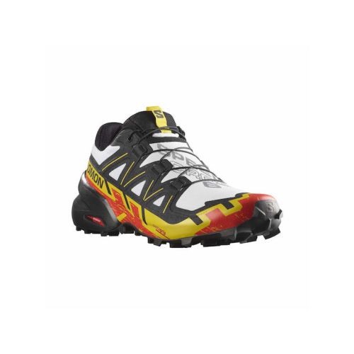 Salomon Speedcross 6 Trail Running 417378