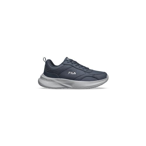 Fila Memory Anton 3 Nanobionic 1AF53010-233