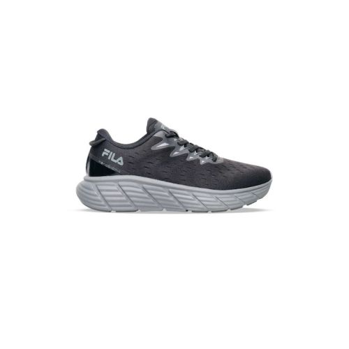 Fila Memory Born Nanobionic Running  1SW43010-030
