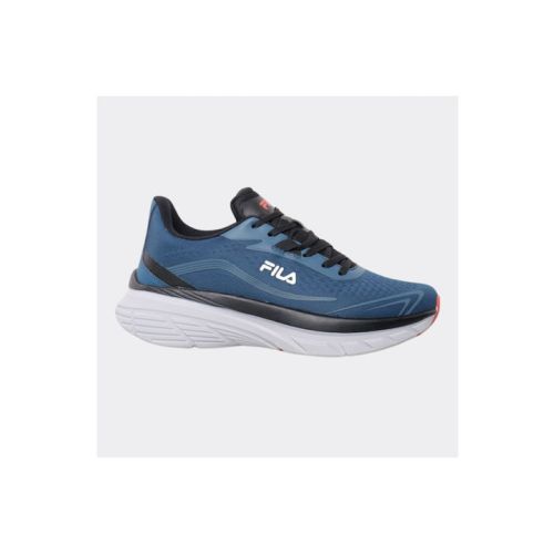 Fila Ranger 2 Heel Support 1SW61001-620