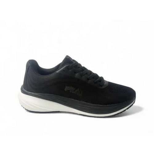 Tonga 4 Memory 1TZ61003-001