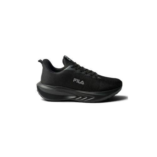 Tonga 5 Nanobionic FOOTWEAR 1TZ63002-000