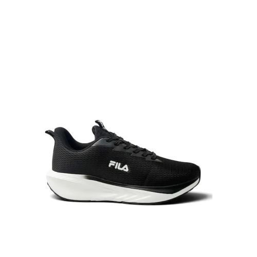 Tonga 5 Nanobionic FOOTWEAR 1TZ63002-001