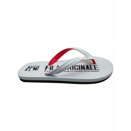 Fila Originale White 1WT21018-100