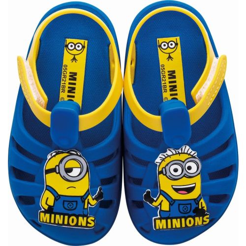 ΠΑΙΔΙΚΟ ΠΕΔΙΛΟ 22419