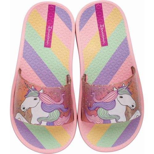 ΠΑΙΔΙΚΗ ΣΑΓΙΟΝΑΡΑ 22427