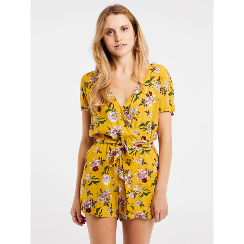 PRTLEILANI PLAYSUIT 2613131