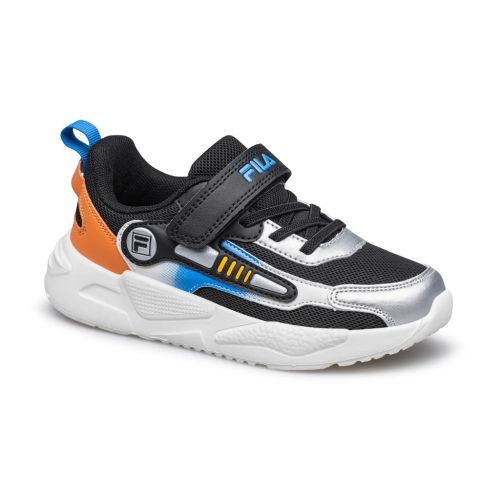 Memory Twink V 3AF51014-035