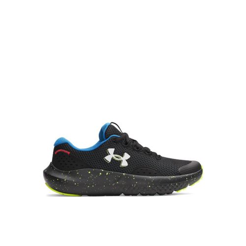 UNDER ARMOUR Surge 4 3027103-006
