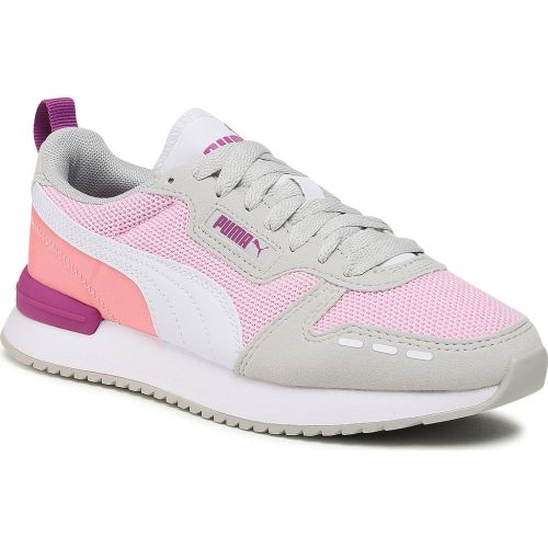 Puma R78 373117-28