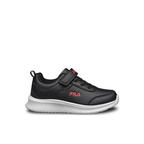Memory Fast 8 V FOOTWEAR 3AF63019-040