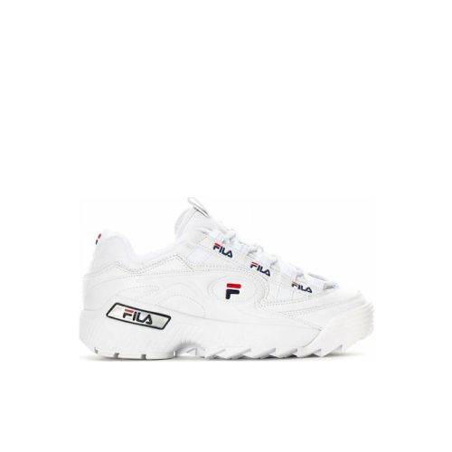 3CM00776-125 D-FORMATION FOOTWEAR