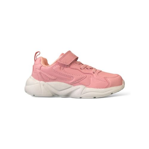 Memory Motion 2 3WT33001-900