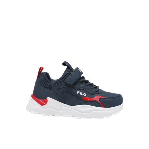 Fila Memory Sunstone 2 V Unisex Παιδικά Παπούτσια 3YF23005-240