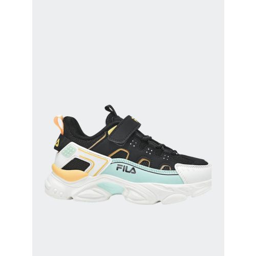 3YF33002-056 Memory Spinel 3 V