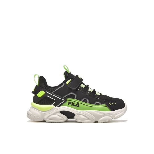 Memory Spinel 3 V 3YF33002-066