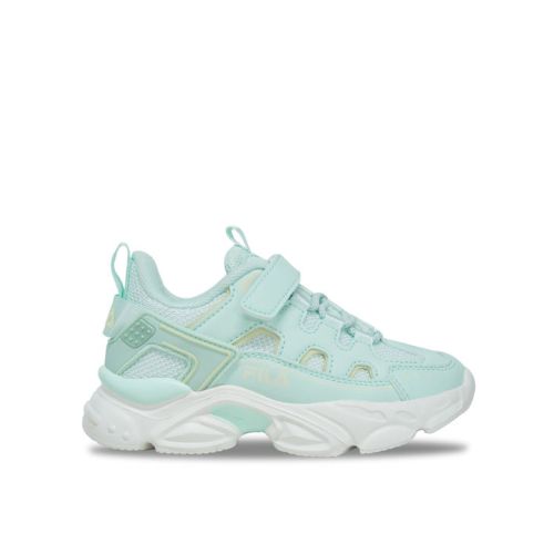 3YF33002-660 Memory Spinel 3 V