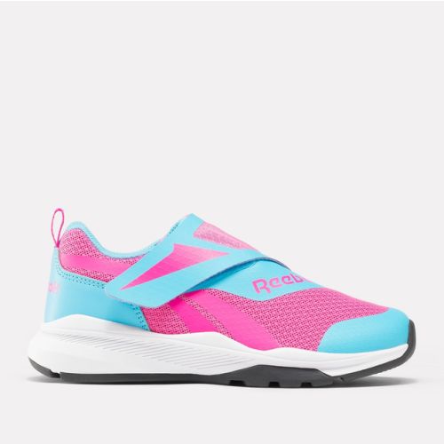 REEBOK EQUAL FIT Παπούτσι Παιδ. 100075237