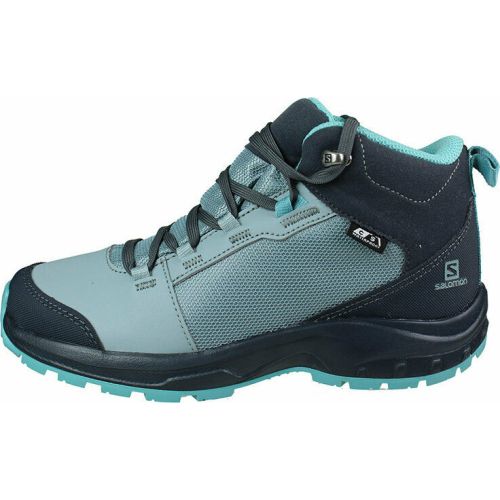 Salomon Outward Cswp J 409724