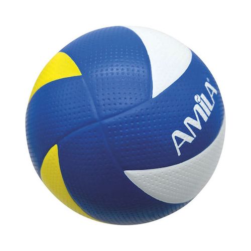 Μπάλα Volley AMILA VAG5-100 No. 5