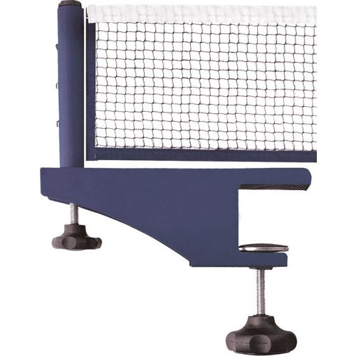 Δίχτυ με στηρίγματα 42765