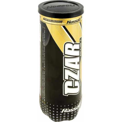 Nassau Czar 3τμχ 42901-72265