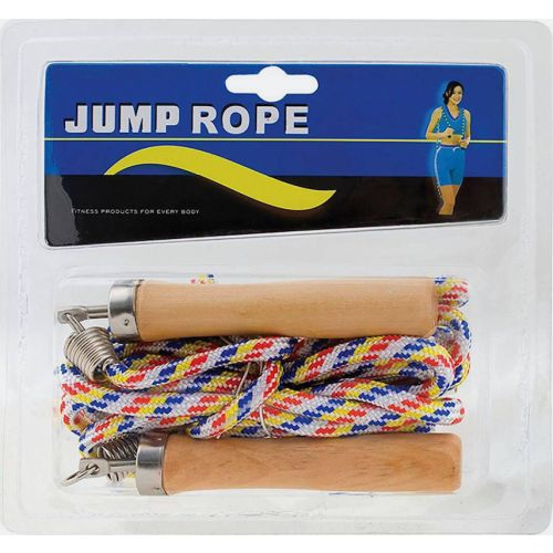 ΣΧΟΙΝΑΚΙ 44060