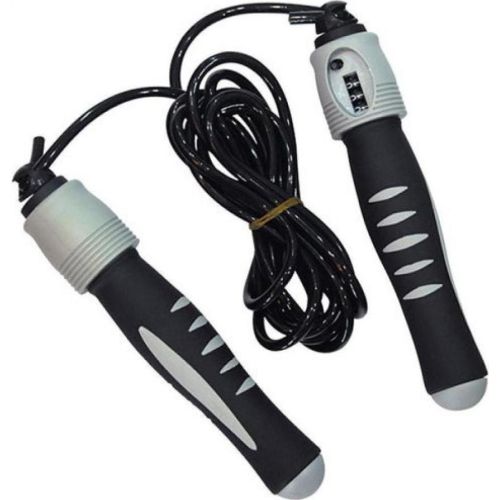 ΣΧΟΙΝΆΚΙ ΜΕ ΜΕΤΡΗΤΉ 44064