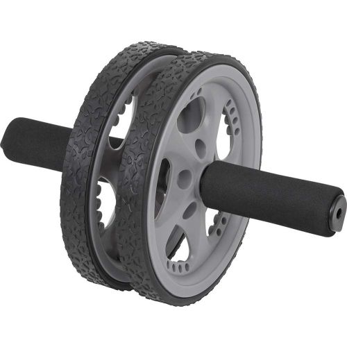Amila Slide Roller 44072