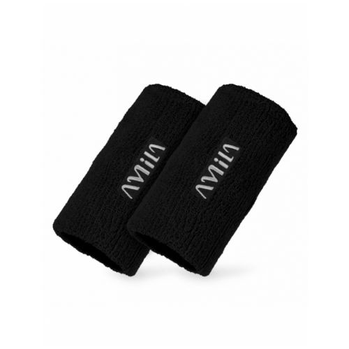 Περικάρπιο AMILA Μαύρο 45740