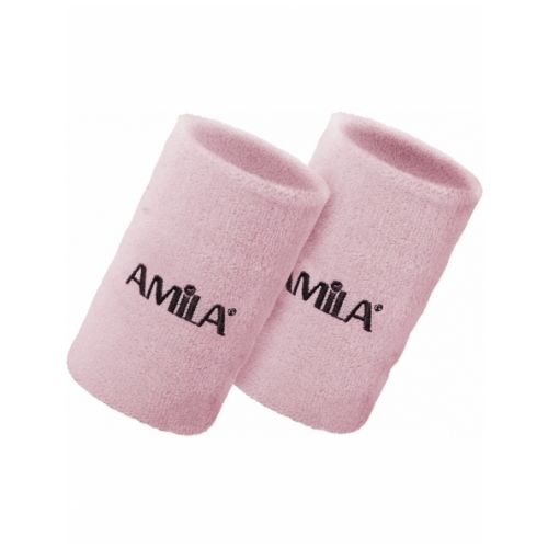 Περικάρπιο AMILA Ροζ