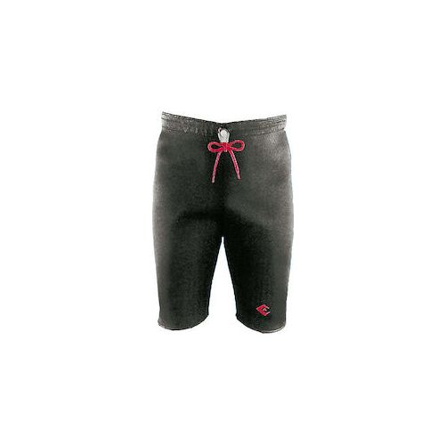 ΒΕΡΜΟΥΔΑ ΑΔΙΝΑΤΙΣΜΑΤΟΣ