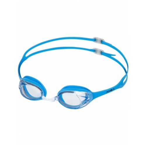 Γυαλιά Κολύμβησης AMILA N3-AF Γαλάζια