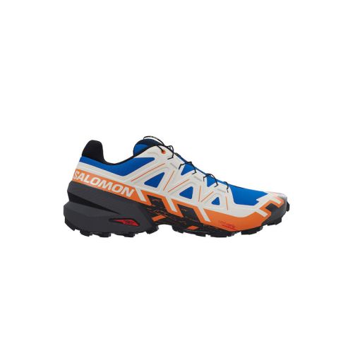 Salomon Speedcross 6 471159