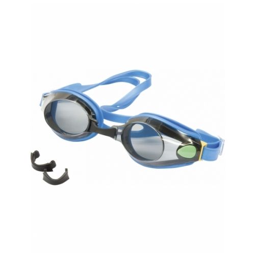 Γυαλιά Κολύμβησης AMILA A-2AF Μπλε