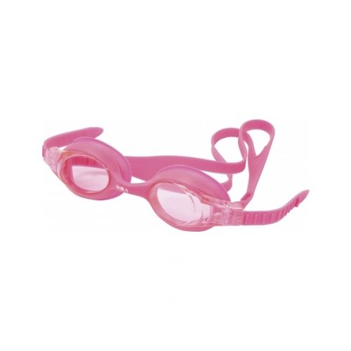 Παιδικά Γυαλιά Κολύμβησης AMILA SIL20AF Ροζ47166