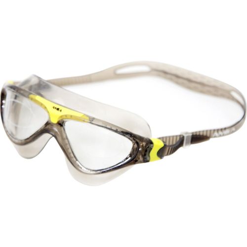 Γυαλιά Κολύμβησης AMILA L1004YAF Smoke