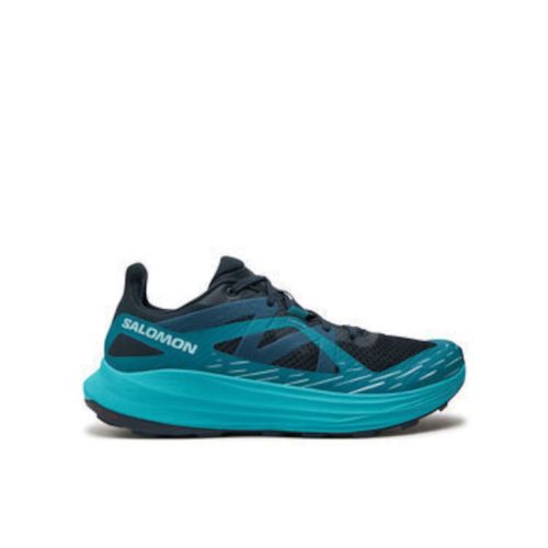 TRAIL RUNNING - ULTRA ULTRA FLOW CARBON / TAHITIAN TIDE / DEEP DIVE 474852