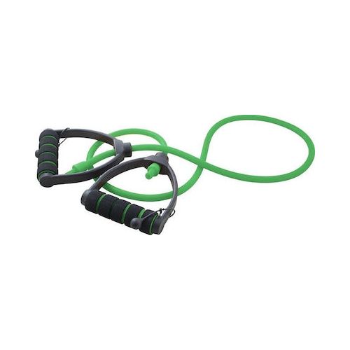 Λάστιχο AMILA EXERCISE GYMTUBE 48105