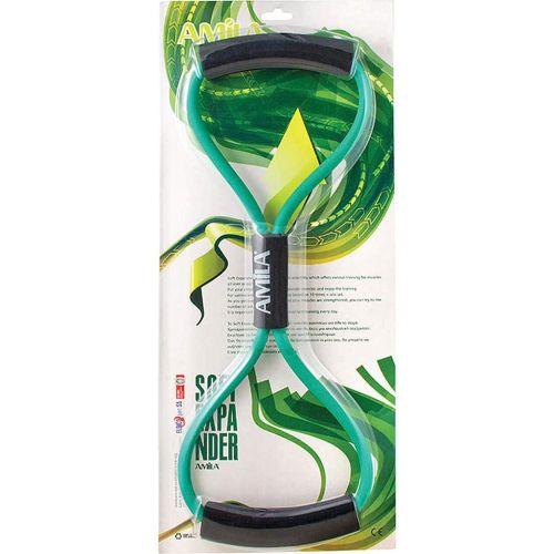 ΛΑΣΤΙΧΟ ΟΚΤΑΡΙ 48151