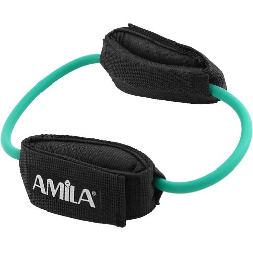 Λάστιχο Ankle Tube Medium 48153