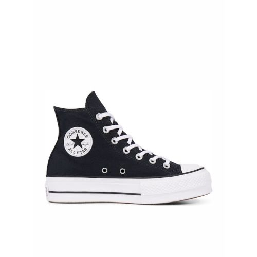 Converse Chuck Taylor All Star Lift High Top Flatforms 560845C-001