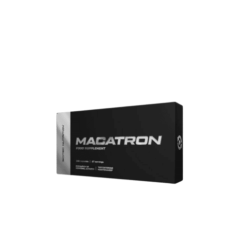 Scitec Nutrition Macatron 108 κάψουλες
