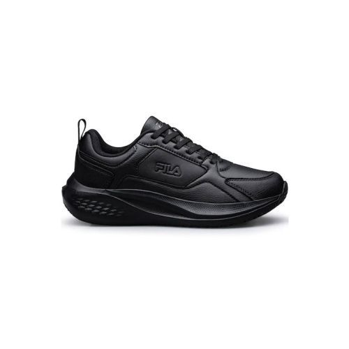 Anton 4 Nanobionic FOOTWEAR 5AF63010-000